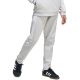 13. adidas Squadra 25 Sweat Jr Hose JD4823