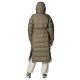 3. Columbia Pike Lake II Lange Jacke W 2051351397