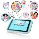 4. Canal Toys Studio Creator Instant Print Pad Creator Tablet für Kinder