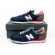 20. New Balance Ul720Ua Schuhe