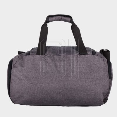3. Tasche 4F 4FWSS24ABAGU105 23M