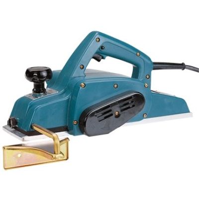 2. Holzhobel 840W 110mm MAKITA