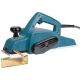 2. Holzhobel 840W 110mm MAKITA