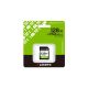 4. KINGSTON SDXC 128GB Canvas Select Plus Gen3 150MB/s