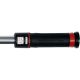 14. Drehmomentschlüssel 1/2" 10-110Nm YT-07607 YATO