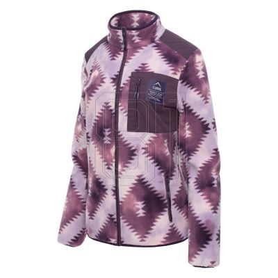 2. CLOYNE WO'S W Fleece
