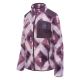 2. CLOYNE WO'S W Fleece