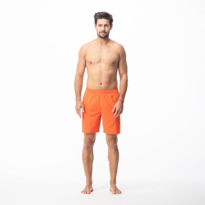 15. Aquawave Aguario Badeshorts M 92800593977