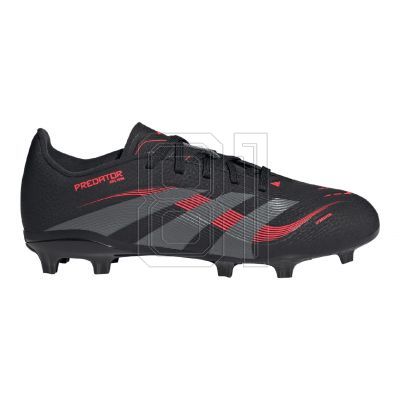 Adidas Junior Predator League FG/MG ID3749 Schuhe