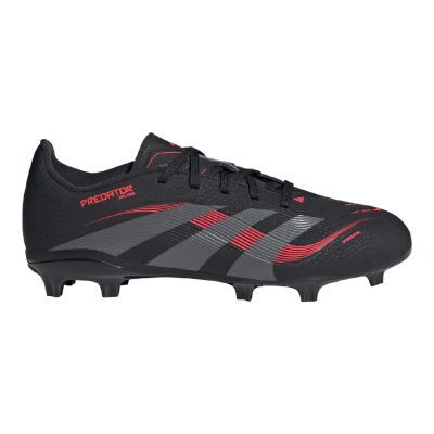 Adidas Junior Predator League FG/MG ID3749 Schuhe
