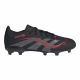 Adidas Junior Predator League FG/MG ID3749 Schuhe