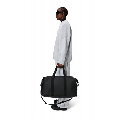 10. Rains Reisetasche 14200 01