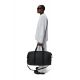 10. Rains Reisetasche 14200 01