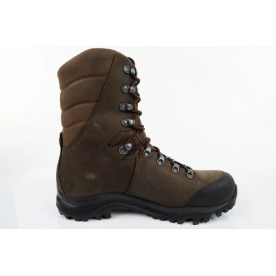12. Aku Riserva GORE-TEX M 9032050 Schuhe