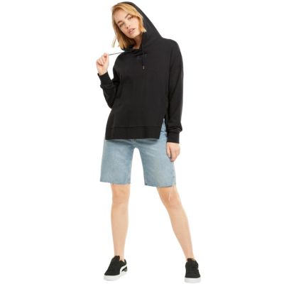 11. Puma Her Hoodie TR W 589519 01