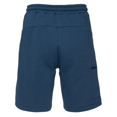 2. Herren MIKEL II Shorts