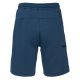 2. Herren MIKEL II Shorts
