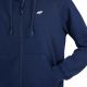 3. Damen-Sweatshirt 4F F2535 marineblau 4FWMM00TSWSF2535 31S