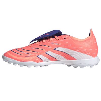 2. Adidas Predator League FT TF JQ1074 Schuhe
