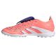 2. Adidas Predator League FT TF JQ1074 Schuhe