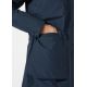 2. Helly Hansen Coastal Parka Jacke W 54012-597