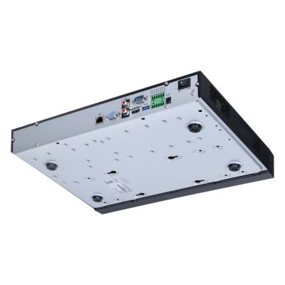 5. DAHUA NVR5232-EI IP-RECORDER