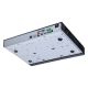 5. DAHUA NVR5232-EI IP-RECORDER