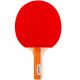 7. SPOKEY STANDARD 81813 PING-PONG-SET