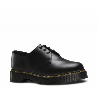 2. Dr Martens 1461 Bex DM21084001 Schuhe