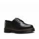 2. Dr Martens 1461 Bex DM21084001 Schuhe