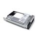 4. DELL 345-BDQM SSD-Gerät 960 GB 2,5" Serial ATA III