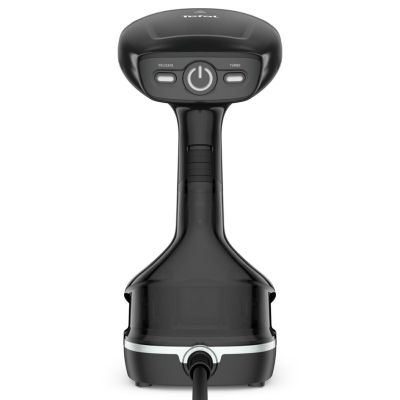 8. TEFAL ACCESS DT8270 Dampfglätter