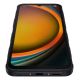 10. Samsung Galaxy Xcover 7 Pro (G766) DS 6/128GB Black EEdition