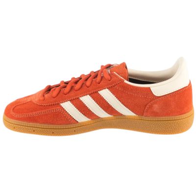 2. adidas Handball Spezial IG6191 Orange 36
