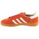 2. adidas Handball Spezial IG6191 Orange 36