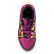 9. Elbrus Vapus WP Jr 92800490761 Schuhe