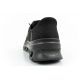 5. Skechers Glide-Step Pro Slip-Ins M 232930/BBK Schuhe