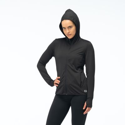 17. Damen-Sweatshirt ILIANA WMNS