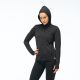 17. Damen-Sweatshirt ILIANA WMNS