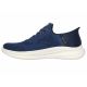 7. Skechers Slade-Quinto M 210810-BLU Schuhe