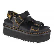 Dr. Martens Kimber W DM27351001 Stiefel 
