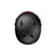 3. Julbo Globe Evo Skihelm Schwarz