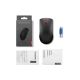 5. Lenovo 150 Kabellose Maus