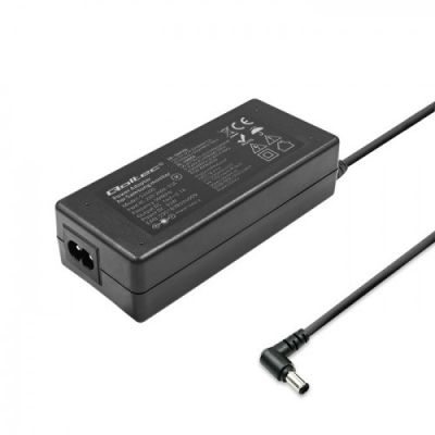 7. QOLTEC Netzteil für SAMSUNG-Monitor 30 W | 14 V | 2.1 A | 6.5*4.4+PIN
