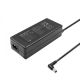 7. QOLTEC Netzteil für SAMSUNG-Monitor 30 W | 14 V | 2.1 A | 6.5*4.4+PIN