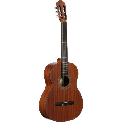 Samick CNG-1 NS - klassische Gitarre