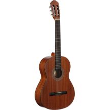 Samick CNG-1 NS - klassische Gitarre
