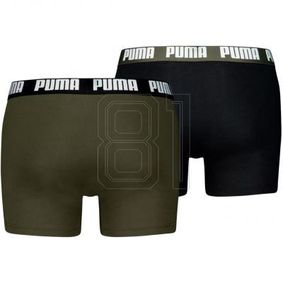 3. Puma Everyday Basic 2p M Boxershorts 938320 11