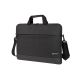 8. NATEC Laptoptasche GOA 15,6" Schwarz NTO-2055