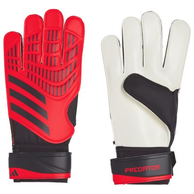 adidas Predator TRN IX3871 Handschuhe